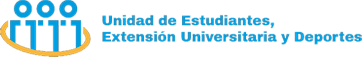 Logotipo de la entidad